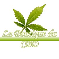 LA BOUTIQUE DU CBD BASCONS 